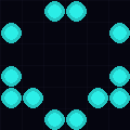84.55.23.229