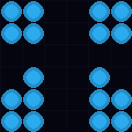 84.55.23.23