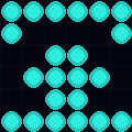 84.55.23.231
