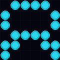 84.55.23.237