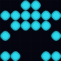 84.55.23.239