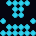 84.55.23.243
