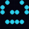84.55.23.244