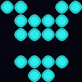 84.55.23.245