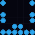 84.55.23.246