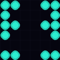 84.55.23.248