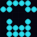 84.55.23.25