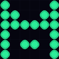 84.55.23.252