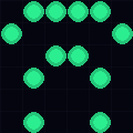 84.55.23.253