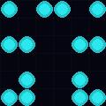 84.55.23.30