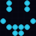 84.55.23.31