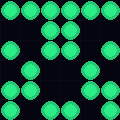 84.55.23.32
