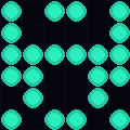 84.55.23.41