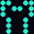 84.55.23.43