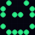 84.55.23.44