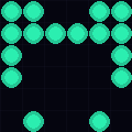84.55.23.46