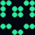 84.55.23.48