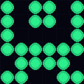 84.55.23.5