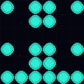 84.55.23.56