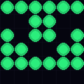 84.55.23.57