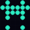 84.55.23.61