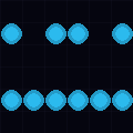 84.55.23.63