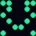 84.55.23.66