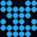 84.55.23.7