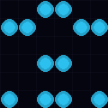 84.55.23.70
