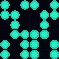 84.55.23.73
