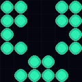 84.55.23.83