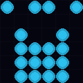 84.55.23.84