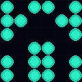 84.55.23.88