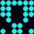 84.55.23.89