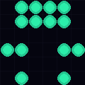 84.55.23.9