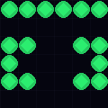 84.55.231.114