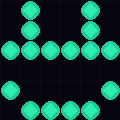 84.55.231.119