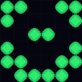 84.55.231.131