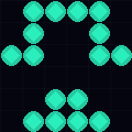 84.55.231.136