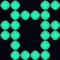 84.55.231.138