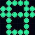 84.55.231.144