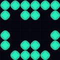 84.55.231.151