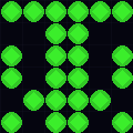 84.55.231.157