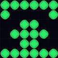 84.55.231.159
