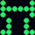 84.55.231.160