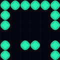 84.55.231.168