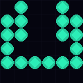 84.55.231.170