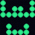 84.55.231.181