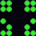 84.55.231.200