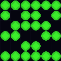 84.55.231.213